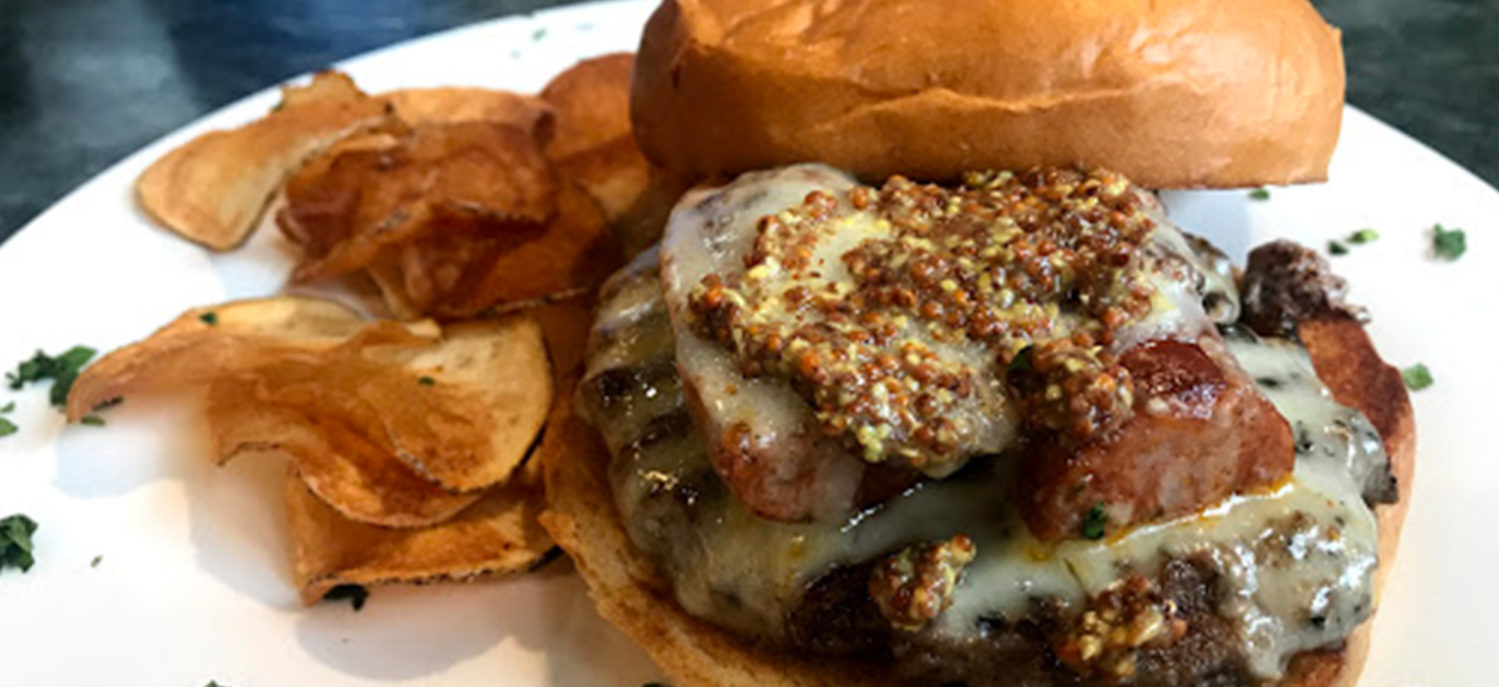 Karlton Cafe Restaurant, fine dining, farm fresh Quakertown, PA