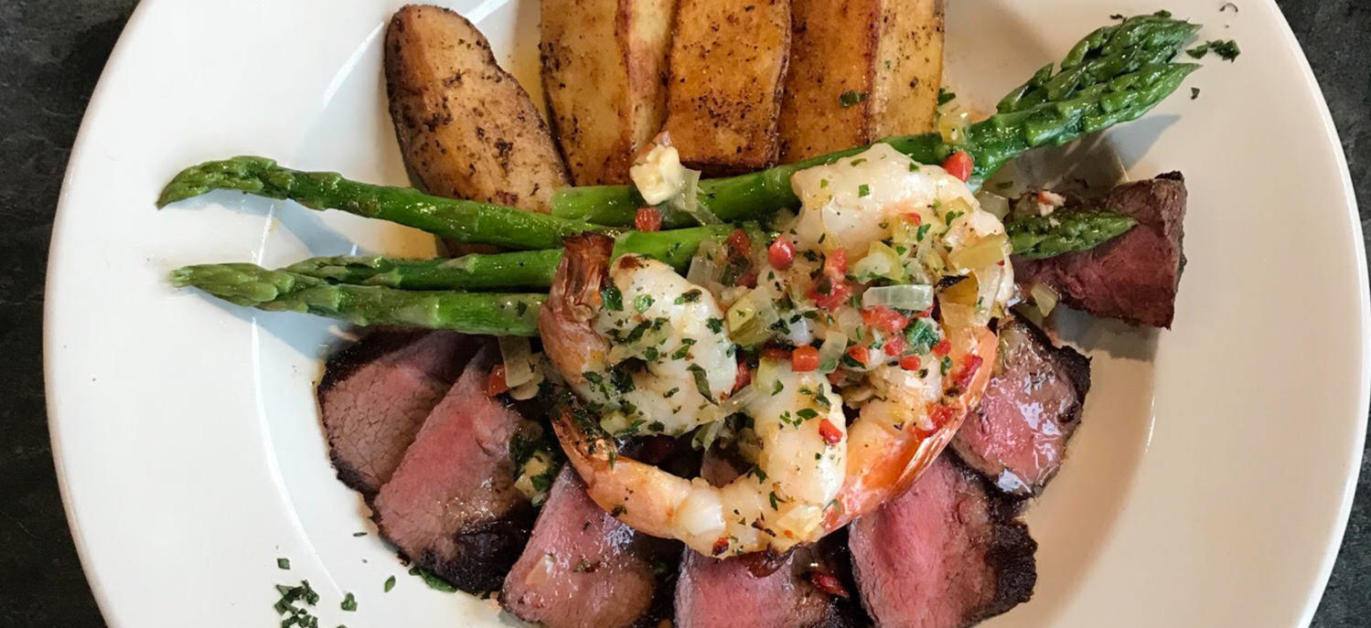 Karlton Cafe Restaurant, fine dining, farm fresh Quakertown, PA