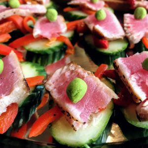 karlton-cafe-catering