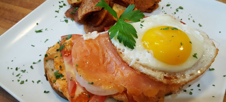 karlton-breakfast