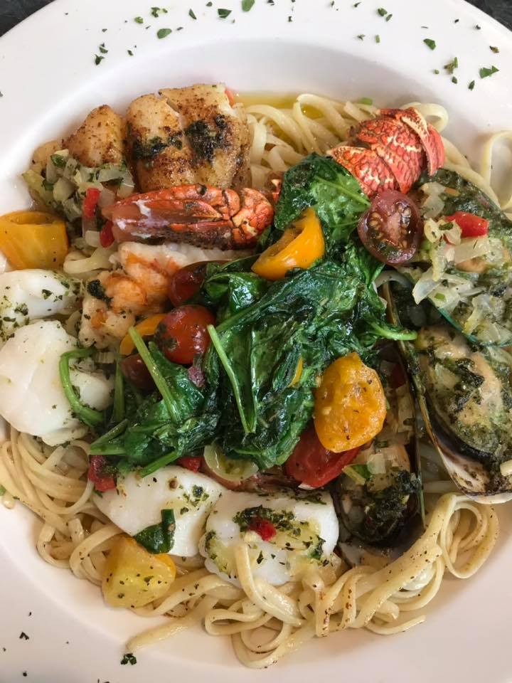 karlton-cafe-dinner