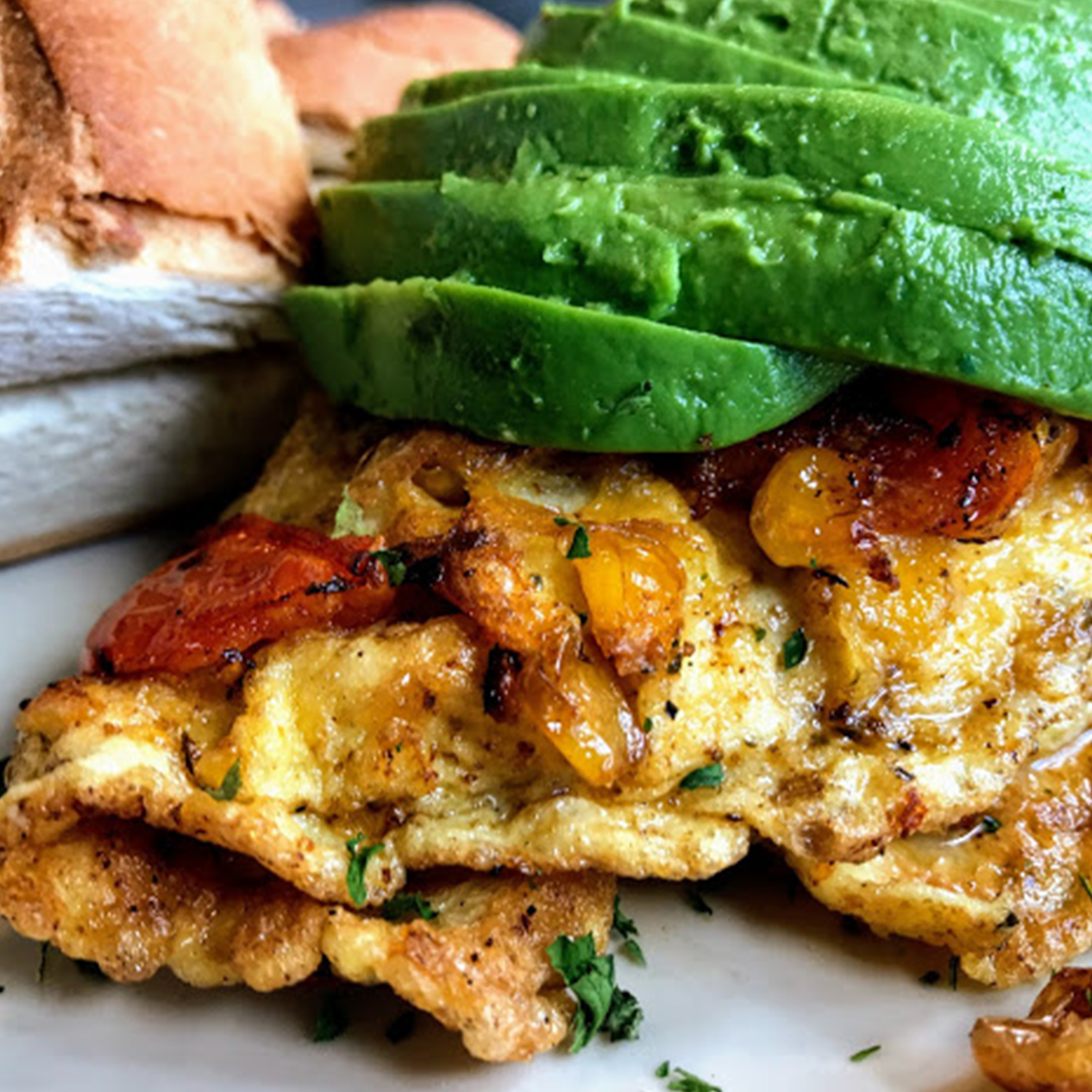 Karlton Cafe Restaurant, fine dining, farm fresh Quakertown, PA