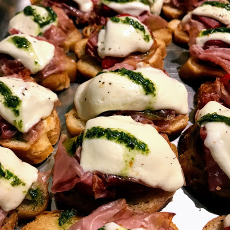 Karlton Cafe Restaurant, fine dining, farm fresh Quakertown, PA