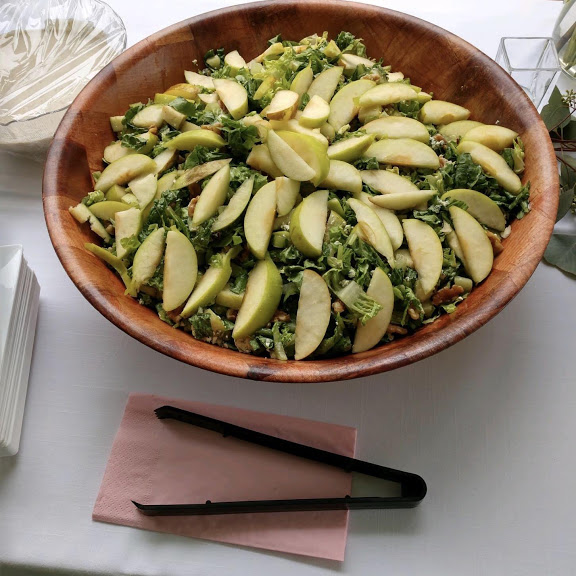 catering-quakertown