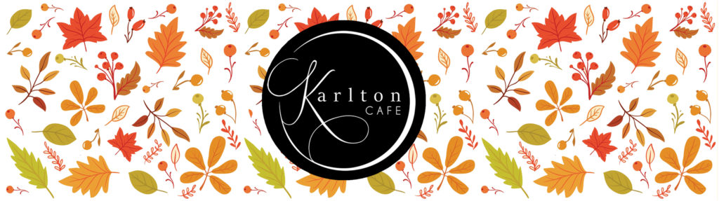 fall-menu-specials