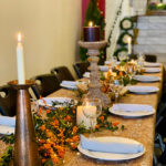 catering-bucks-county