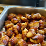 catering-quakertown