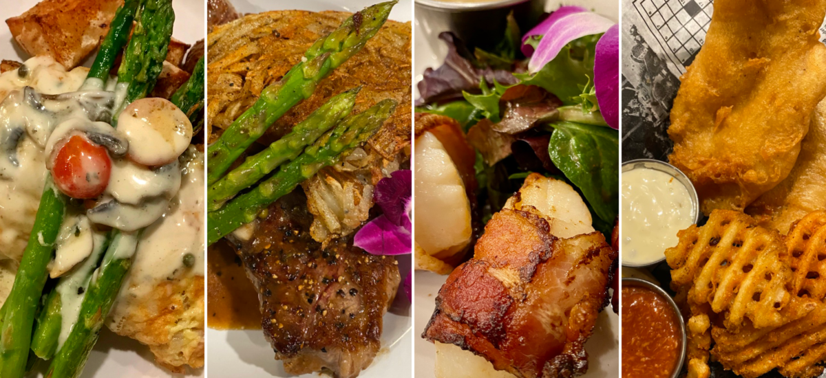 karlton-cafe-quakertown