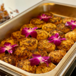 catering-quakertown