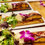 karlton-catering-2