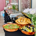 Quakertown Catering