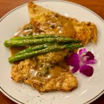 Dinner Catering Quakertown