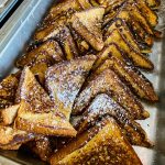 Brunch Catering Quakerown