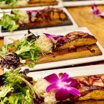 catering quakertown