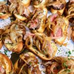 catering quakertown