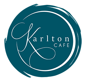karlton cafe